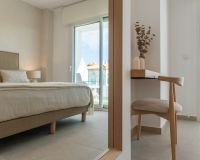 Nýbygging - Apartment/Flat - Orihuela Costa