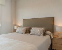Nýbygging - Apartment/Flat - Orihuela Costa