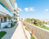 Nýbygging - Apartment/Flat - Orihuela Costa