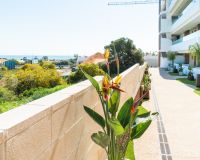 Nýbygging - Apartment/Flat - Orihuela Costa