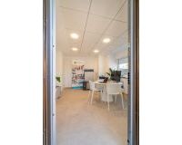 Nýbygging - Apartment/Flat - Orihuela Costa