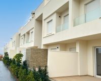 Nueva construcción  - Apartamento / Piso - Algorfa - La Finca Golf Resort