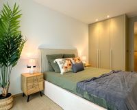 Nueva construcción  - Apartamento / Piso - Algorfa - La Finca Golf Resort