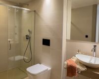 Nueva construcción  - Apartamento / Piso - Algorfa - La Finca Golf Resort