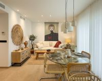 Nueva construcción  - Apartamento / Piso - Algorfa - La Finca Golf Resort