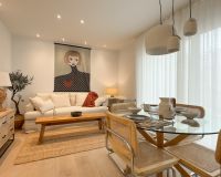 Nueva construcción  - Apartamento / Piso - Algorfa - La Finca Golf Resort