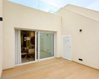 Nueva construcción  - Apartamento / Piso - Algorfa - La Finca Golf Resort