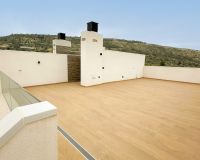 Nueva construcción  - Apartamento / Piso - Algorfa - La Finca Golf Resort