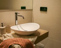 Nueva construcción  - Apartamento / Piso - Algorfa - La Finca Golf Resort