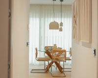 Nueva construcción  - Apartamento / Piso - Algorfa - La Finca Golf Resort