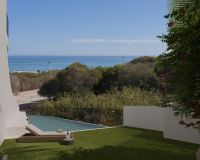 Nýbygging - Apartment/Flat - La Mata
