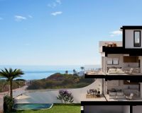 Nýbygging - Apartment/Flat - La Mata