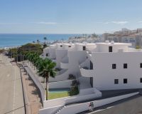 Nýbygging - Apartment/Flat - La Mata