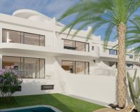 Nýbygging - Apartment/Flat - La Mata
