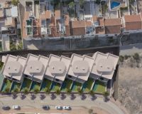 Nýbygging - Apartment/Flat - La Mata