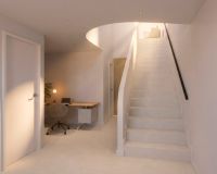 Nýbygging - Apartment/Flat - La Mata