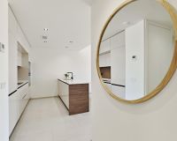 New Build - Apartment Penthouse - Torrevieja - La Veleta