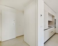 New Build - Apartment Penthouse - Torrevieja - La Veleta