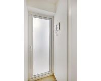 New Build - Apartment Penthouse - Torrevieja - La Veleta