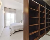 New Build - Apartment Penthouse - Torrevieja - La Veleta