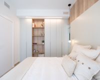 Uusi Rakentaminen - omakotitalo (Villa) - Los Alcázares - La Serena