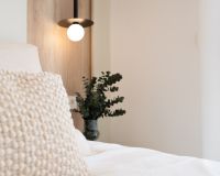 Uusi Rakentaminen - omakotitalo (Villa) - Los Alcázares - La Serena
