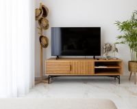 New Build - Villa - Benidorm - Polop