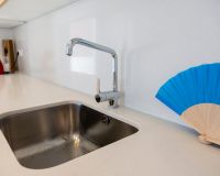 New Build - Villa - Benidorm - Polop