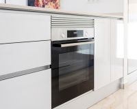 New Build - Villa - Benidorm - Polop