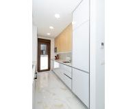 New Build - Villa - Benidorm - Polop