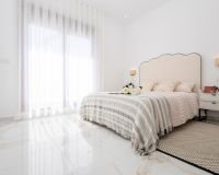 New Build - Villa - Benidorm - Polop
