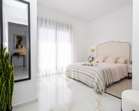 New Build - Villa - Benidorm - Polop