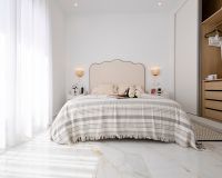 New Build - Villa - Benidorm - Polop
