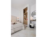 New Build - Villa - Benidorm - Polop