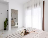 New Build - Villa - Benidorm - Polop
