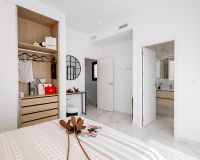 New Build - Villa - Benidorm - Polop