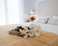 New Build - Villa - Benidorm - Polop
