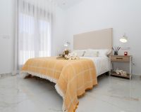 New Build - Villa - Benidorm - Polop