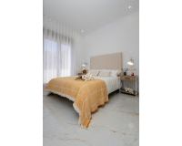 New Build - Villa - Benidorm - Polop