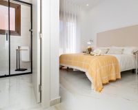 New Build - Villa - Benidorm - Polop