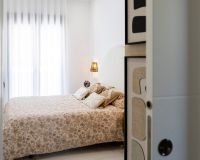 New Build - Villa - Benidorm - Polop