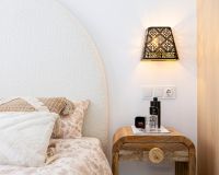 New Build - Villa - Benidorm - Polop