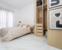 New Build - Villa - Benidorm - Polop