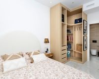 New Build - Villa - Benidorm - Polop