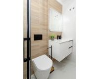 New Build - Villa - Benidorm - Polop