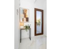 New Build - Villa - Benidorm - Polop