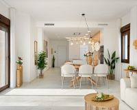 New Build - Villa - Benidorm - Polop