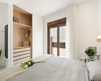 New Build - Villa - Benidorm - Polop