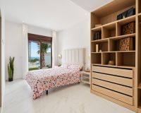 New Build - Villa - Benidorm - Polop