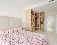 New Build - Villa - Benidorm - Polop